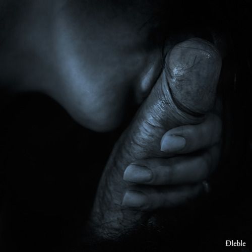 Hot bj pic