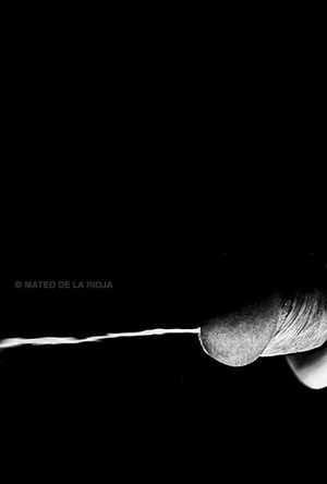 Incredible cum in the face photo