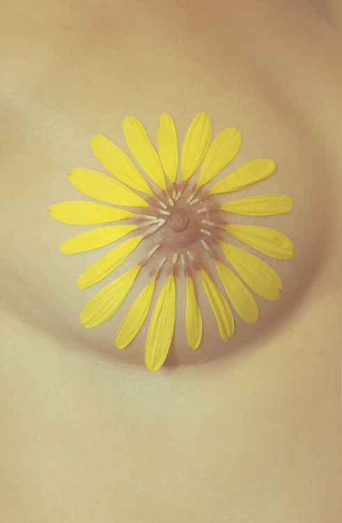 I'm a bee!!!