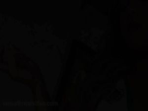 Gorgeous mexican BBW