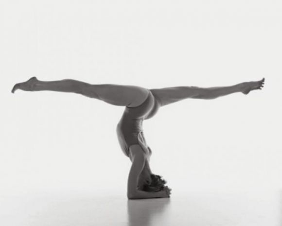 Splits