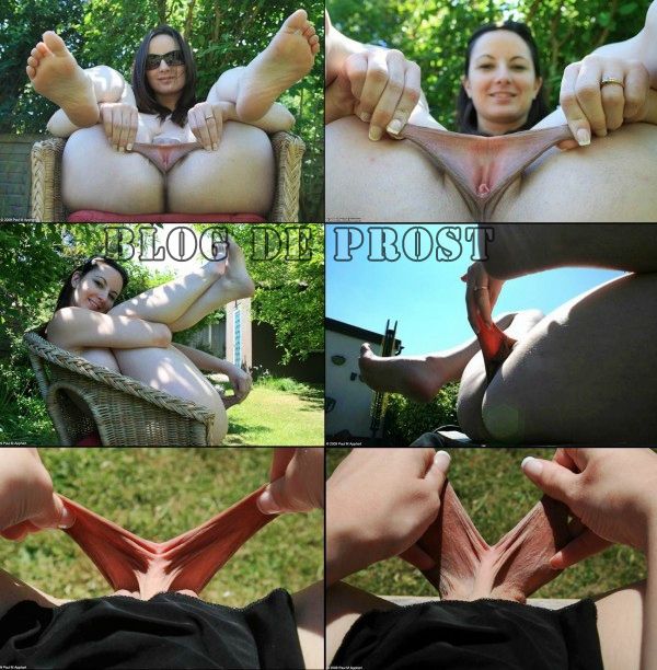 holly shit :D