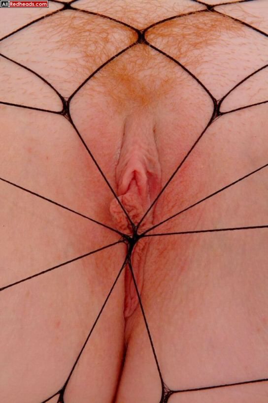 Hot vagina pic