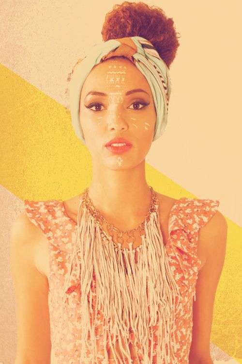 Beautiful....