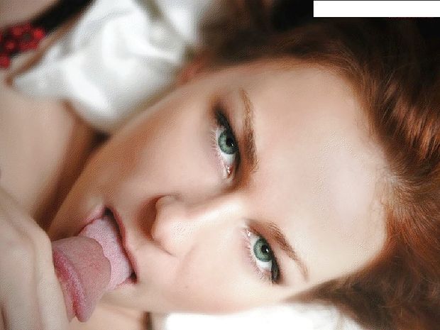 the eyes alone are enough...