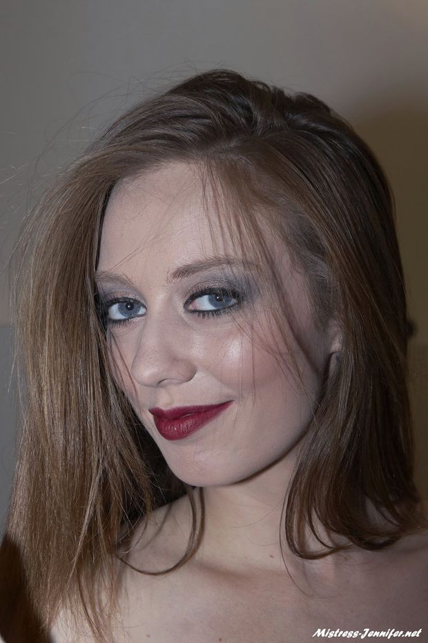 female domination ball busting, facesiting, dominatrix, femdom, mistress, submissive males, cuckolds