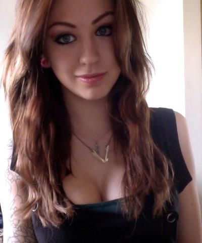 lush