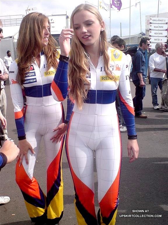 hot girls