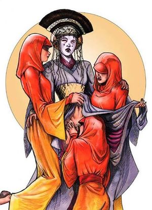 Hot anime porn vagina picture featuring stunning lesbian