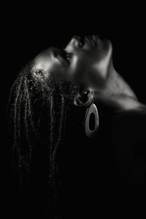 Beautiful!