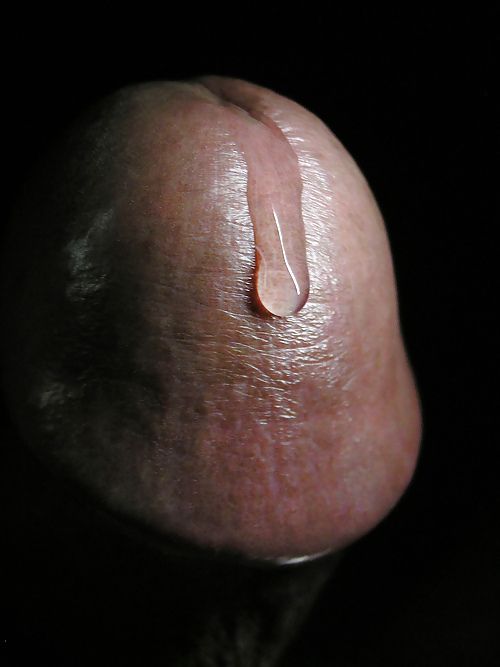 my boy friend pre cum, luv you vero!