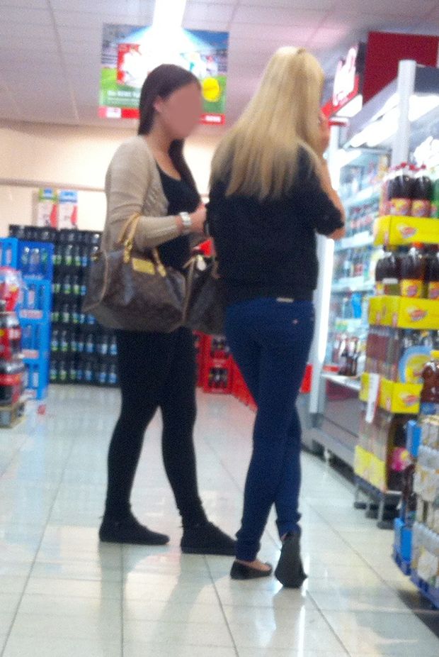 supermarket 3/3