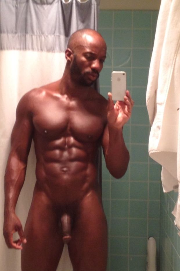 Race Cooper gay pornstar!