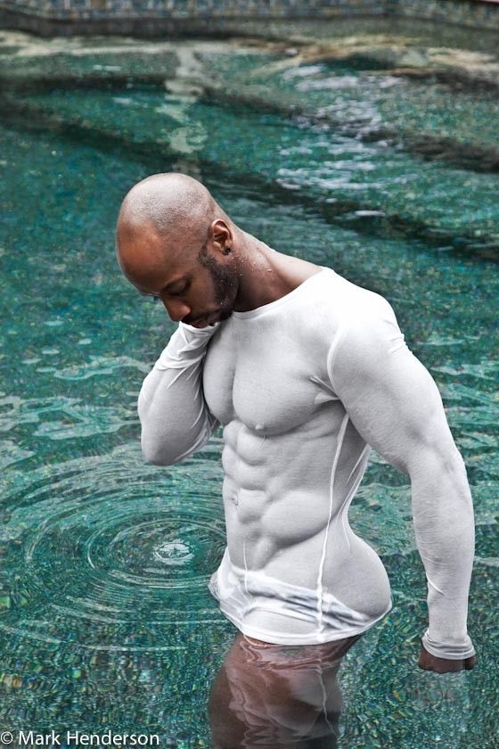 Race Cooper gay pornstar!