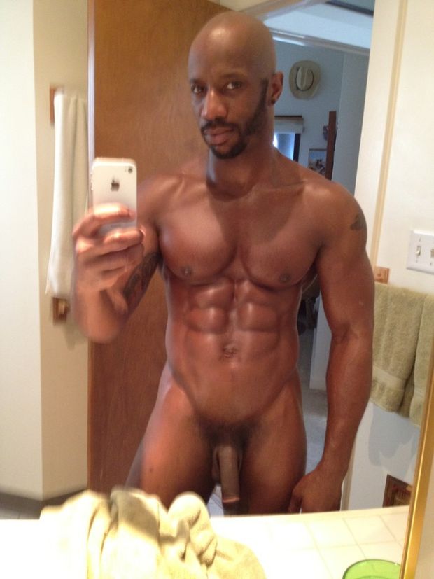 Race Cooper gay pornstar!