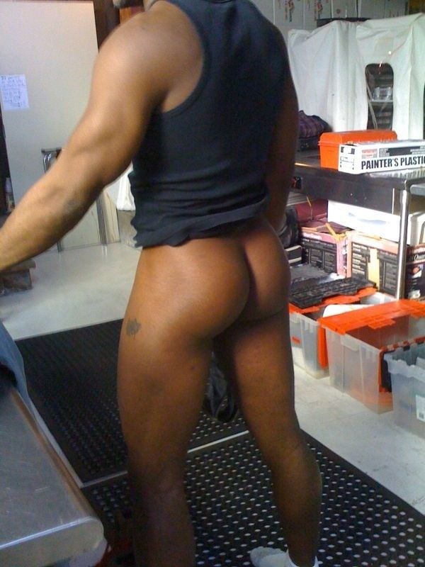 Race Cooper gay pornstar!