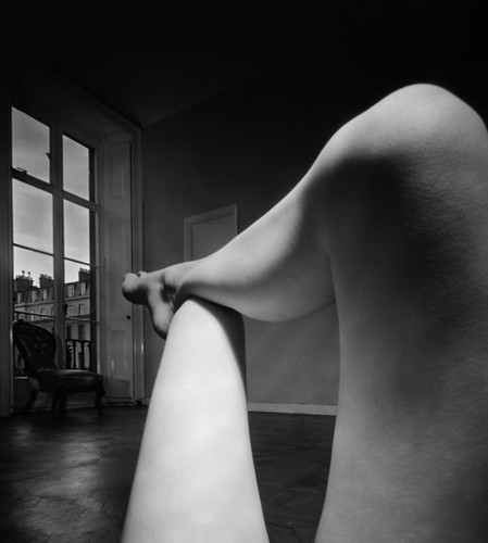 perpective V