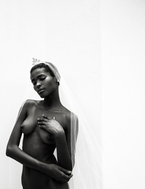 Beautiful....