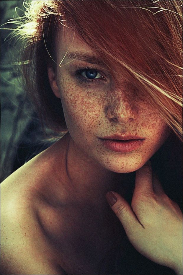 Hot picture