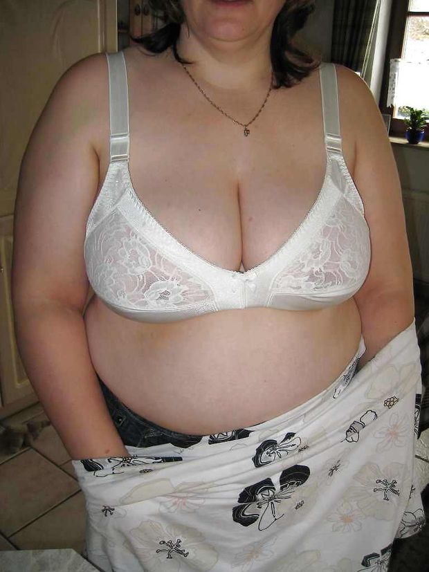 Hot boobs rookie in amazing rookie photo