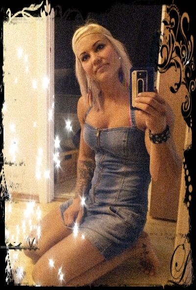 Hot pic