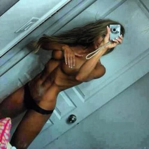 Hot photo