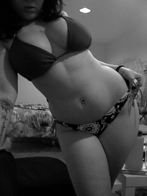 Curvy