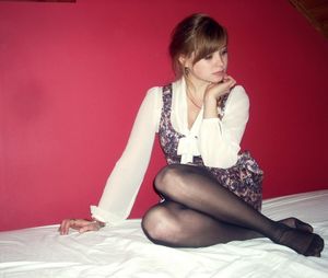 Faites de beaux rÃªves...