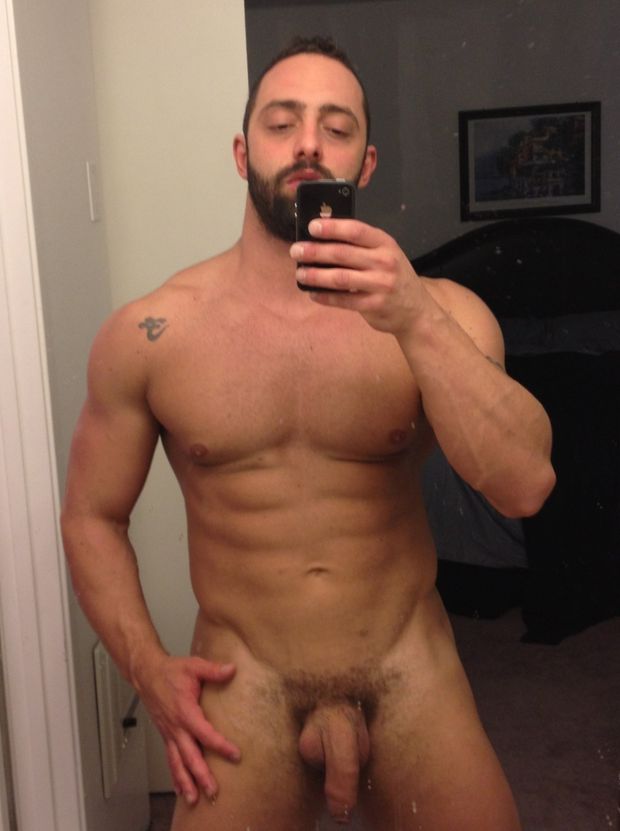 gay pornstar Fabio Stallone. "Big cock". "Big dick"