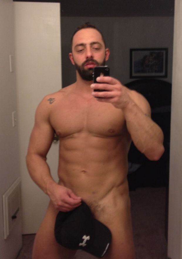 gay pornstar Fabio Stallone. "Big cock". "Big dick"