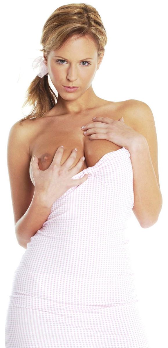 Zuzana Drabinova