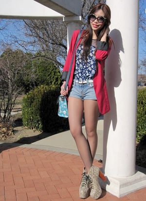 Mini pour un maximum