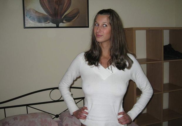 Hot pic featuring hot rack