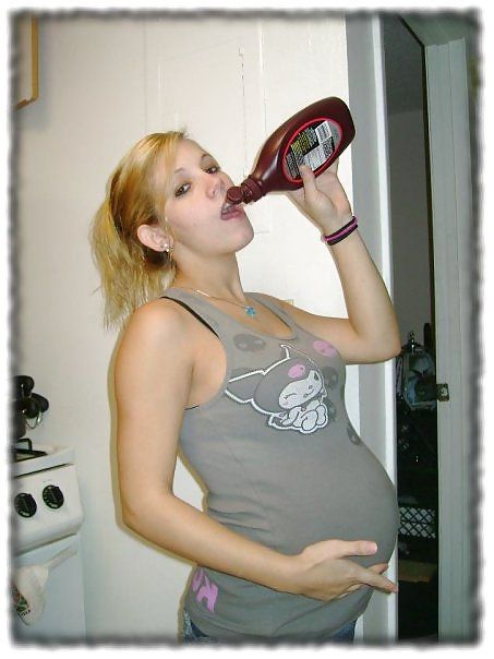 Awesome rookie pic with a amazing blonde amateur