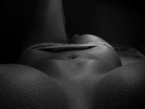 Hip Bone Zone