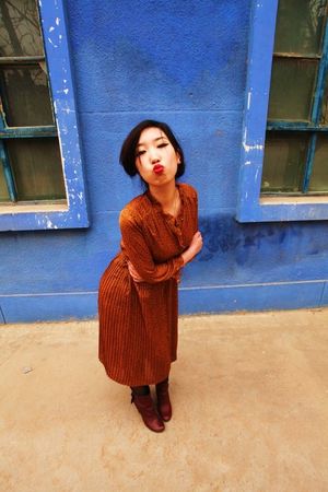 Incredible photo featuring gorgeous chinese