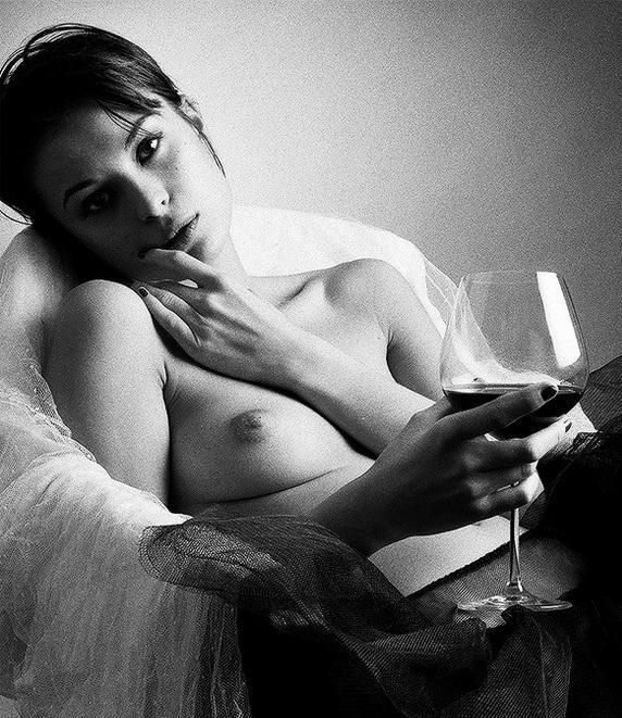 salud
