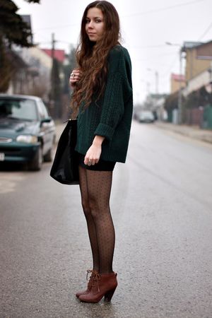 Ce soir, pas de tÃ©lÃ©