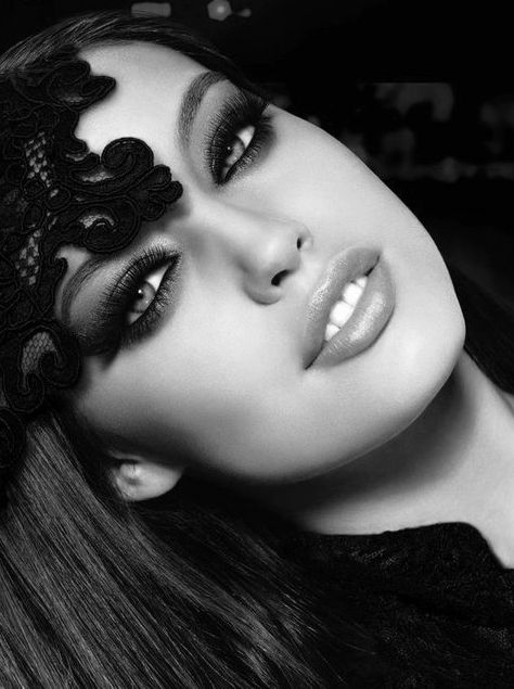 beauty