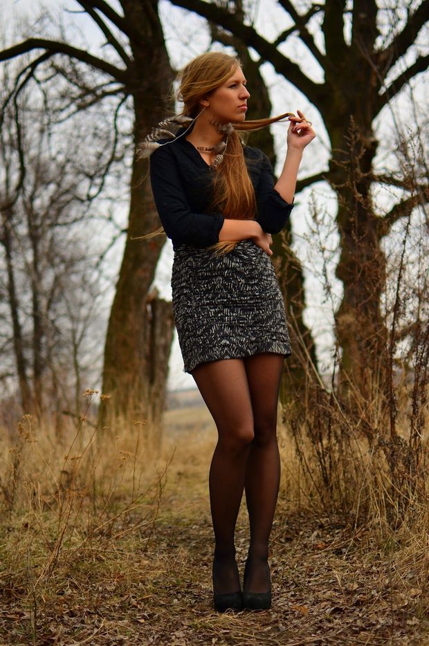 L'automne