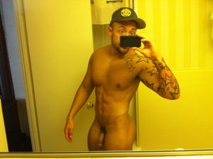 Jordano Santoro (gay pornstar)