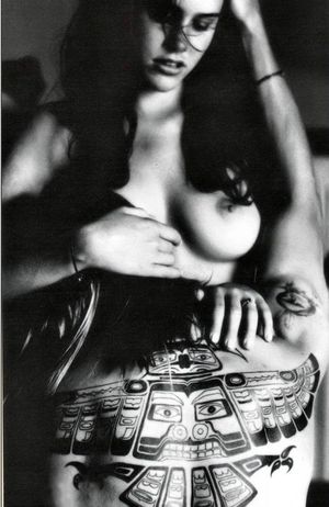 Fabulous indian jugs in incredible ex-girlfriend picture