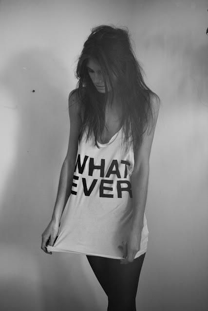 wann i do it for you!
