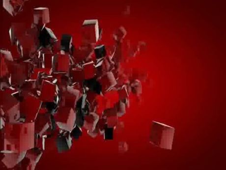 Ex Girlfriend sucking small cock