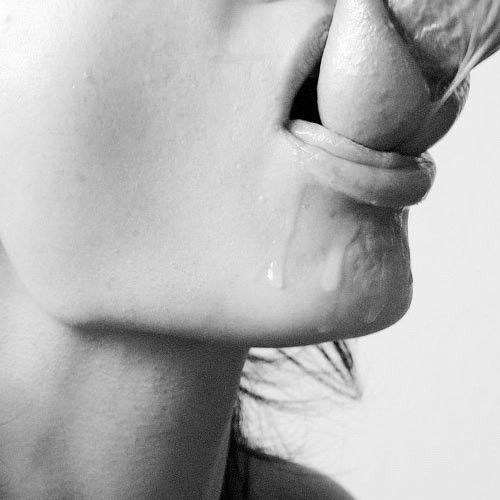 Hot blowjob picture