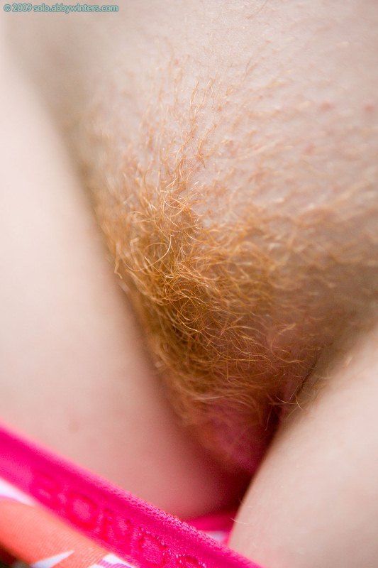 Amazing vagina picture