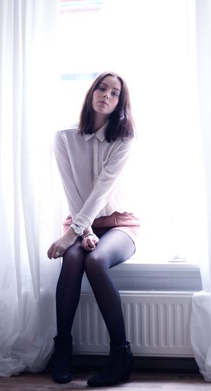 Ce soir, pas de tÃ©lÃ©