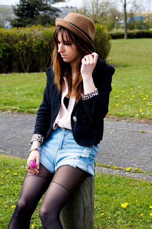 Mini pour un maximum