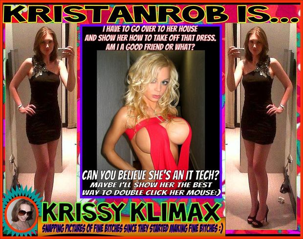 Lovely gay adult performer in awesome ex-girlfriend picture