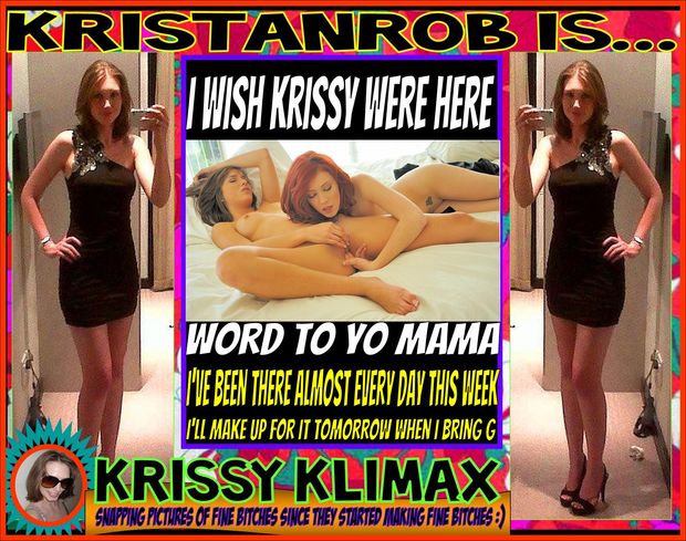Incredible picture featuring sexy lesbian